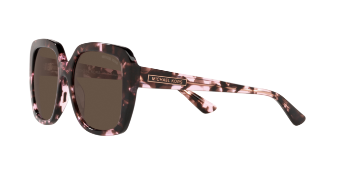 Michael Kors MK2140 309973 Manhasset 